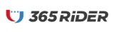 Cupões 365Rider