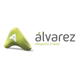 Cupões Álvarez