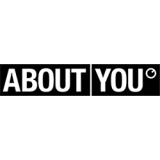 Cupões ABOUT YOU