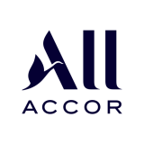 Cupões Accor Hotels