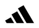 Cupões adidas