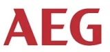 Cupões AEG