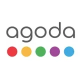 Cupões Agoda