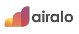 Cupões Airalo