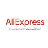 Cupões AliExpress
