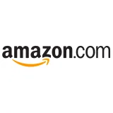 Cupões Amazon