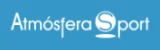 Cupões Atmósfera Sport