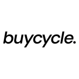 Cupões buycycle
