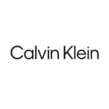 Cupões Calvin Klein