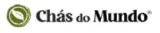 Cupões Chás do Mundo