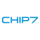 Cupões CHIP7