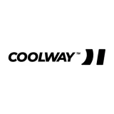 Cupões COOLWAY