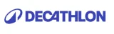 Cupões Decathlon