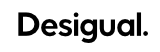 Cupões Desigual