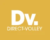 Cupões Direct Volley