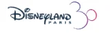 Cupões Disneyland Paris
