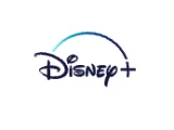 Cupões Disney+