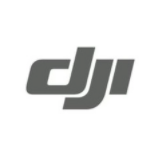 Cupões DJI