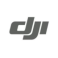 Cupões DJI