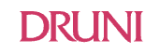 Cupões Druni