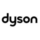 Cupões Dyson
