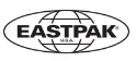 Cupões Eastpak