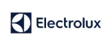Cupões Electrolux