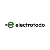 Cupões Electrotodo