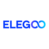 Cupões ELEGOO