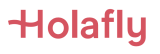 Cupões Holafly