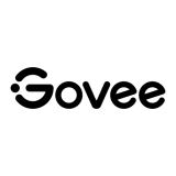 Cupões Govee