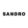 Cupões Sandro