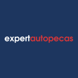 Cupões Expert Autopeças