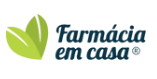 Cupões Farmácia em Casa