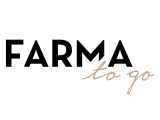 Cupões Farma to go