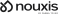 Cupões Nouxis