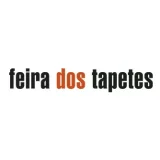 Cupões Feira dos Tapetes