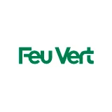 Cupões Feuvert