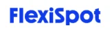 Cupões FlexiSpot