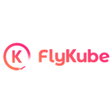 Cupões FlyKube