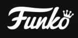 Cupões Funko