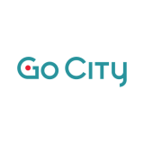 Cupões Go City