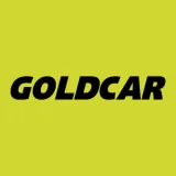 Cupões GoldCar