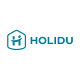 Cupões Holidu