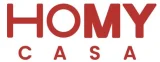 Cupões Homy Casa