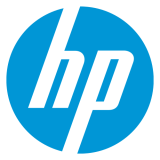 Cupões HP