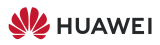 Cupões HUAWEI