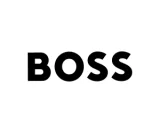 Cupões HUGO BOSS
