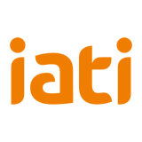 Cupões IATI
