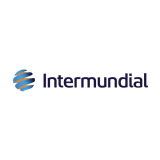 Cupões Intermundial